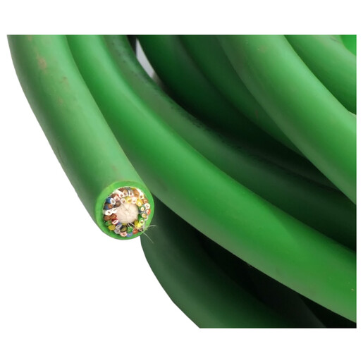 MOBILE LAYING CABLE | 