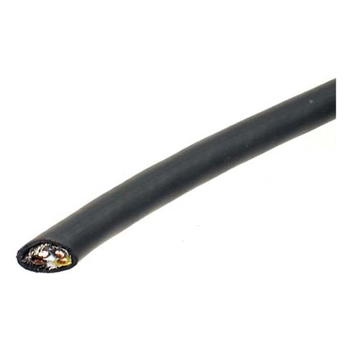 MOBILE LAYING CABLE | 