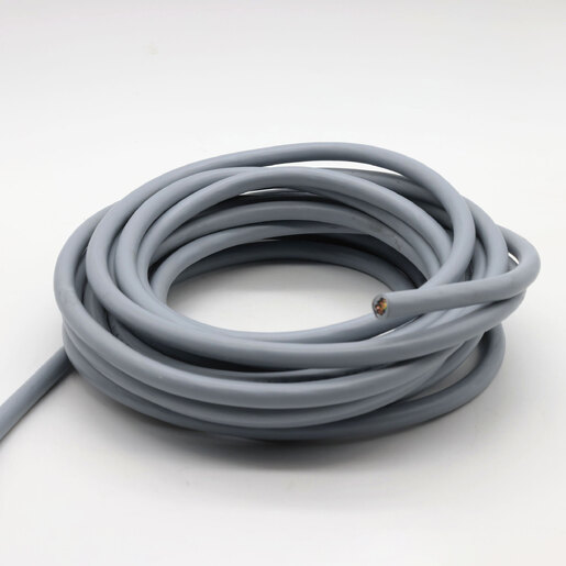 FIXED LAYING CABLE | 