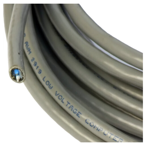 FIXED LAYING CABLE | 