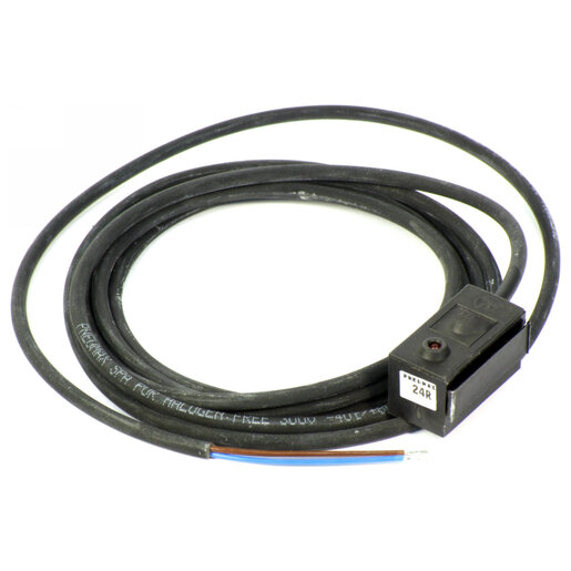 MAGNETIC LIMIT SWITCH | 