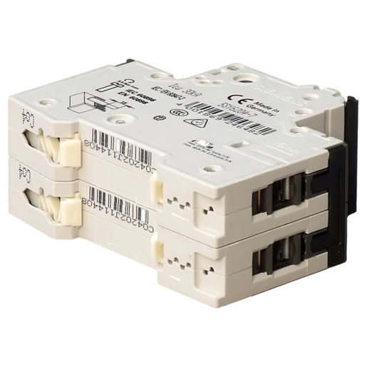 CIRCUIT BREAKER 5SY6204-7 | 