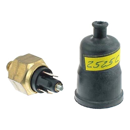 PRESSURE SWITCH 0.1-1MPA 4111112 | 
