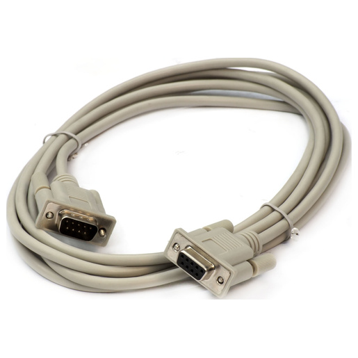 WIRED CABLE | 