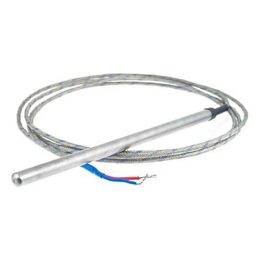 THERMOCOUPLE | 