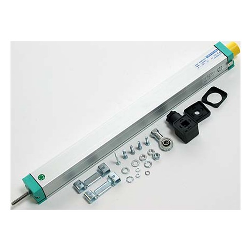 LINEAR TRANSDUCER | 