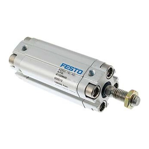 CYLINDER 16 40 ADVU-A-P-A | 