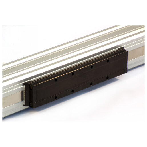 CYLINDER WITHOUT STEM | 