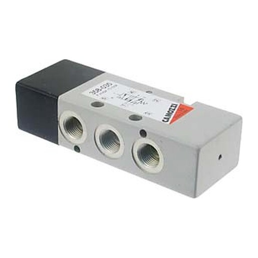 VALVE 5/2 NA 358-035 | 