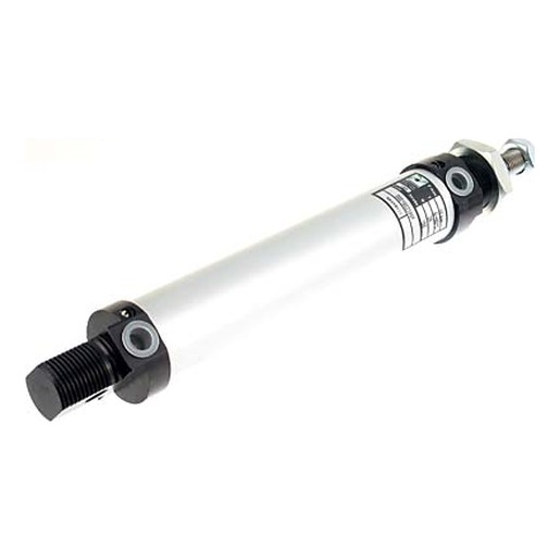 CYLINDER 1260-25-100-A | 