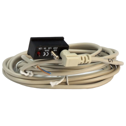 MAGNETIC SENSOR RS-UAC1 | 