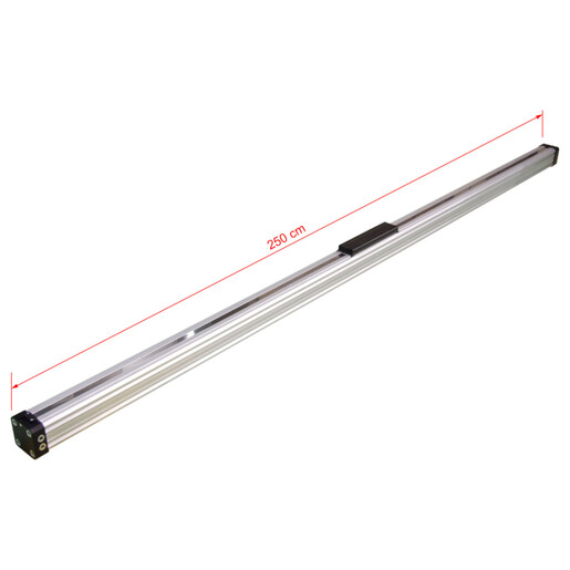 CYLINDER WITHOUT STEM | 