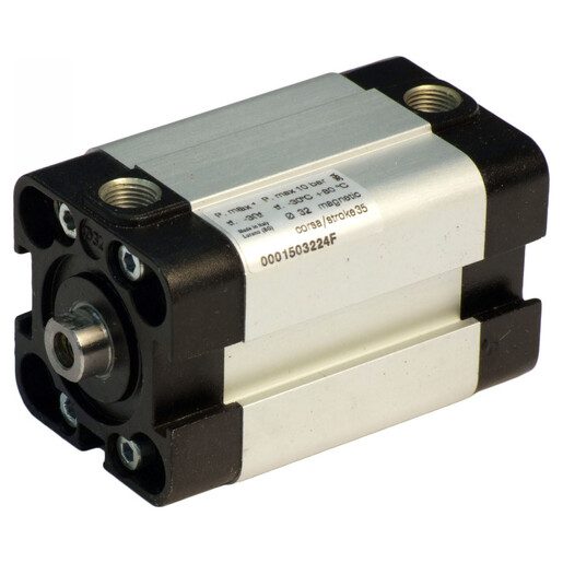 CYLINDER 1561.32.35 | 