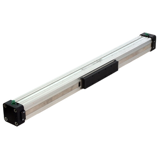 CYLINDER WITHOUT STEM | 