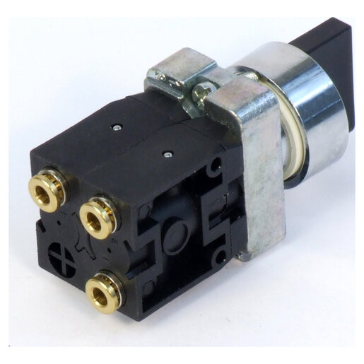 VALVE 5/3 104-53-32-6-30-1-P | 