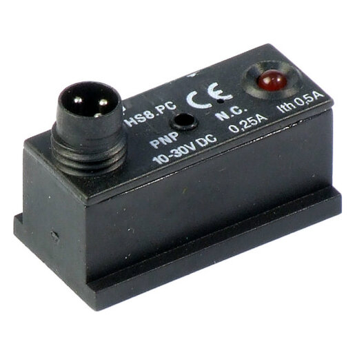 MAGNETIC LIMIT SWITCH | 