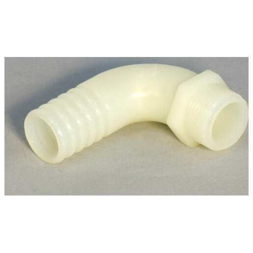 QUICK COUPLER FITTING | 