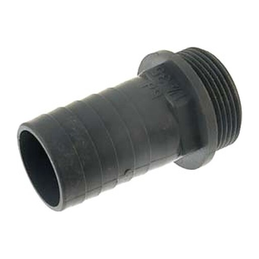 QUICK COUPLER FITTING | 