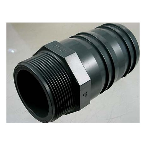 QUICK COUPLER FITTING | 