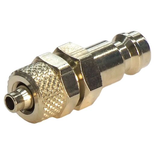 JOINT AND COUPLING | 