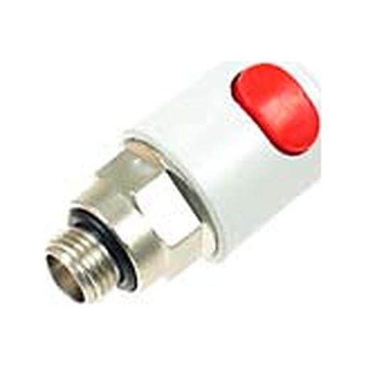 JOINT AND COUPLING | 