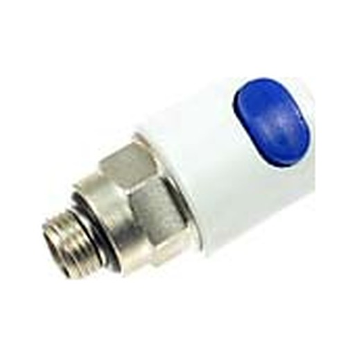 JOINT AND COUPLING | 