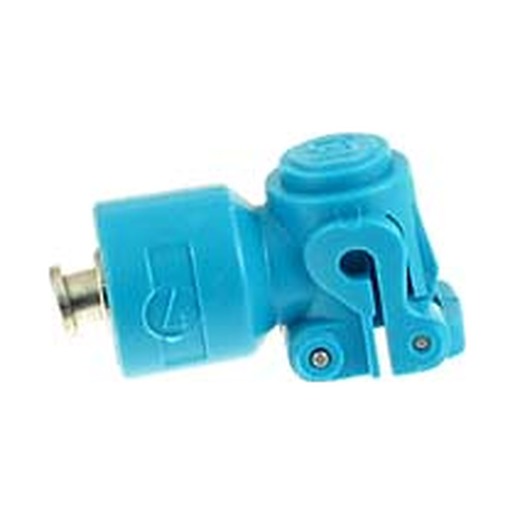 QUICK RELEASE FITTING | 