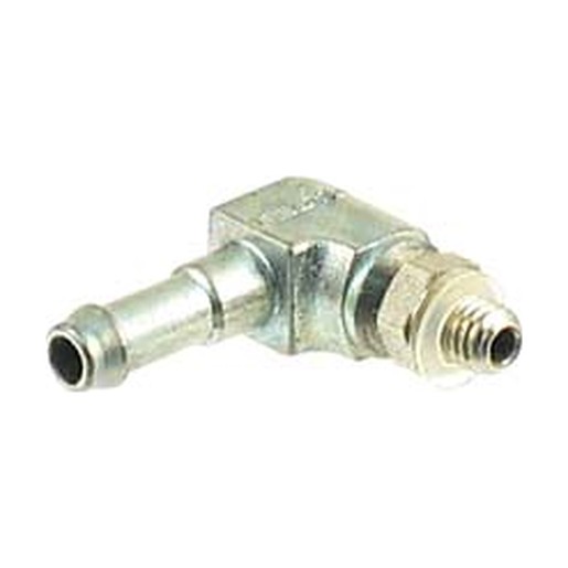 QUICK COUPLER FITTING | 