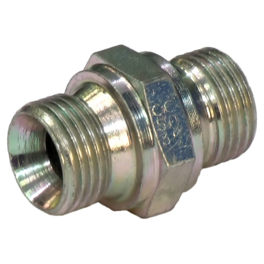 BSI 5200 FITTING | 