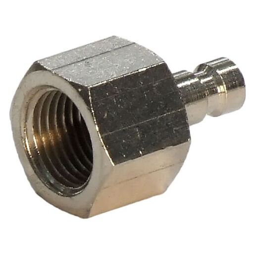 JOINT AND COUPLING | 