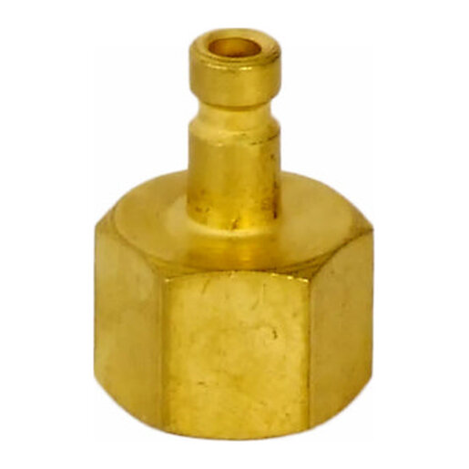 JOINT AND COUPLING | 