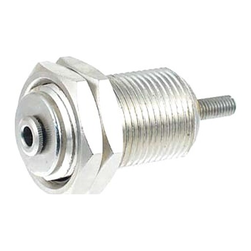 CYLINDER 14-N-1-A-16-B-05 | 