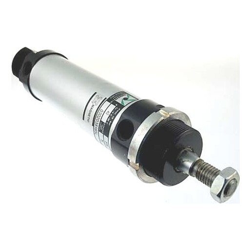 CYLINDER 1260-40-75 | 