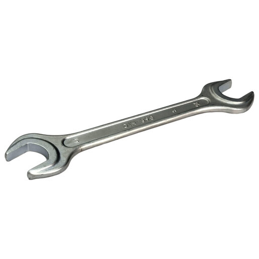 WRENCH | 