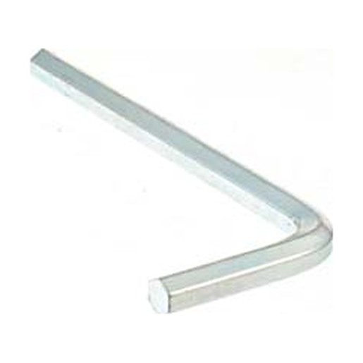 HEX WRENCH | 
