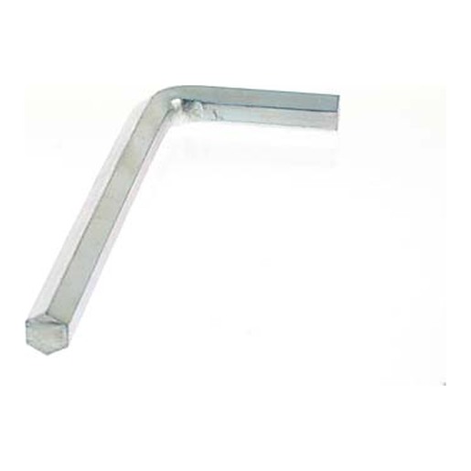 HEX WRENCH | 