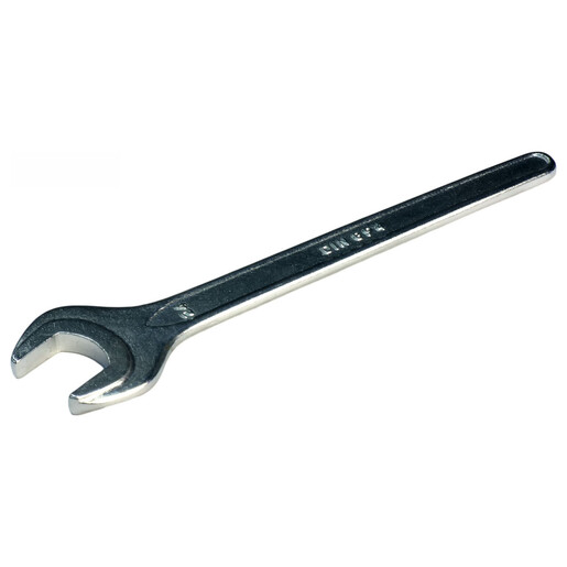 WRENCH | 