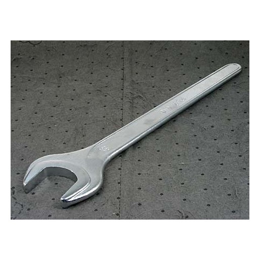 WRENCH | 