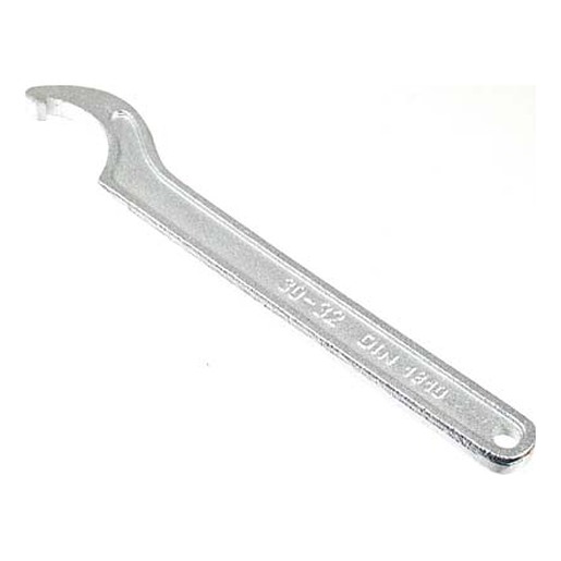 HOOK WRENCH | 