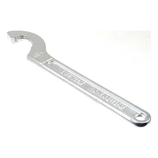 HOOK WRENCH | 