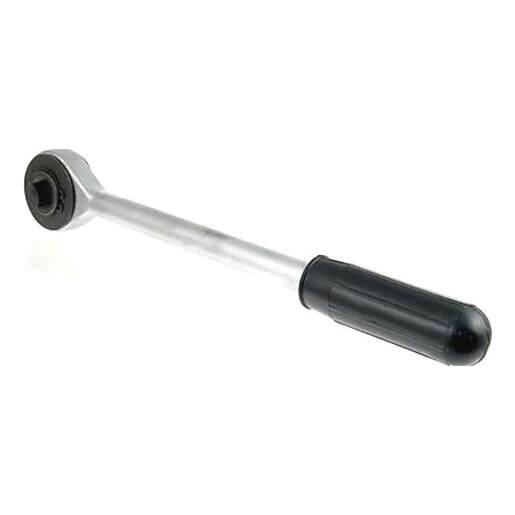 RATCHET WRENCH | 