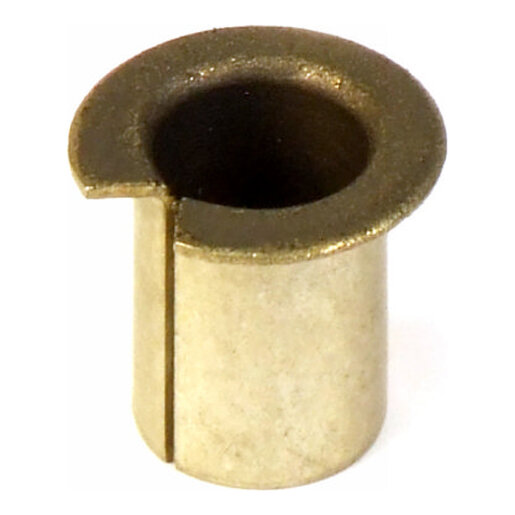 BUSHING WITH COLLAR | 