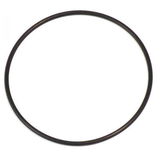 O-RING | 