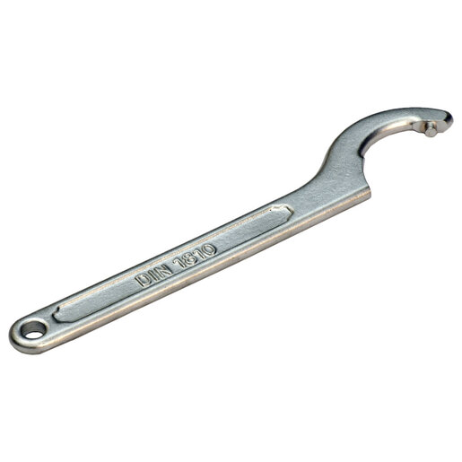 HOOK WRENCH | 