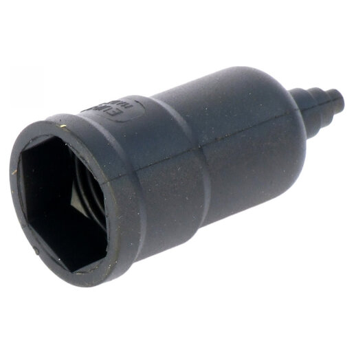 CAPPUCCIO DI PROTEZIONE | 