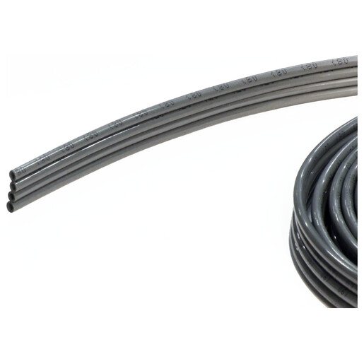 COMPRESSED AIR TUBE | 