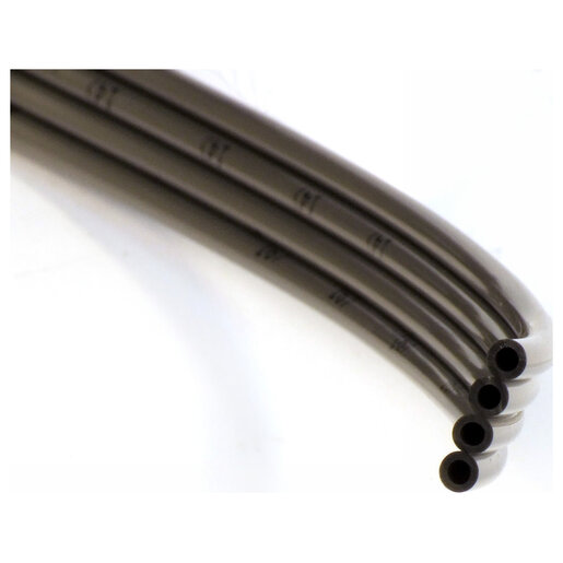 COMPRESSED AIR TUBE | 