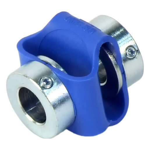 FLEXIBLE JOINT GS11A10 | 