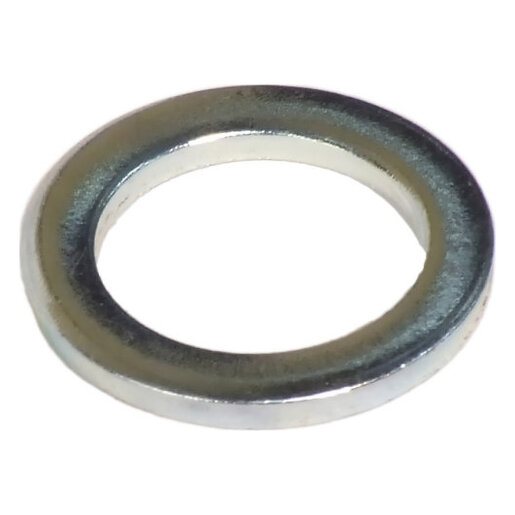FLAT WASHER | 