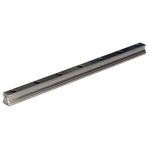 GUIDE R1605-204-31,400 20/6* | 